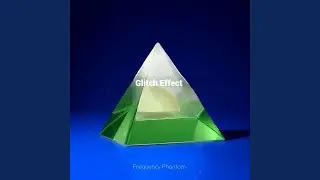 Glitch Effect