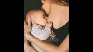 Необходимые товары для ухода за новорожденными
