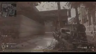 COD4 MW RM