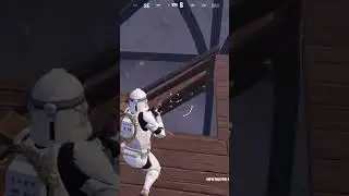 Noob Was Not Ready For This Level of AWESOMENESS in FORTNITE #fortnitebattleroyale #fortnite