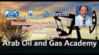 Hydraulic Fracturing Operations &ldquo;Videos from the Oil Field&rdquo;