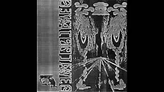 DJ VALENTIMES - INSTINCTUAL [PUPPY28]