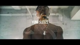 Yung Sleezz - 