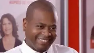 [YTP] Olivier et Carglass de chez Fred