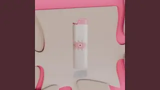 self-destructive