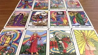 TAURUS LOVE *TOUGH SITUATION? WATCH THIS!* August 2020 ❤️  Psychic Tarot Monthly Zodiac Love Reading