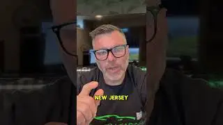 Is it a good deal or a bad deal ?? Watch and let me know in the comments 👇. @CarEdge #carleasing
