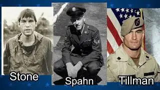9 Things You Need To Know About The Purple Heart Medal #PurpleHeart#Veterans