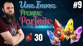 Il a encore de la chance ! Ca d&eacute;goute ! | Raid Shadow Legends