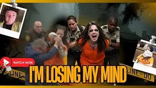 Taylor Schabusiness: Inside the Mind of Wisconsin&rsquo;s Most Disturbing Killer | Full Case Breakdown
