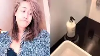 I should call him. Duet with Jason Derulo