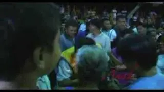 Balen Kapampangan Film (Teaser Trailer)