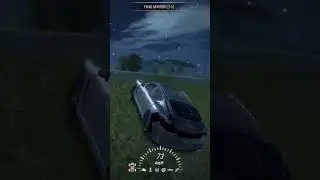 #Madout 2: grand auto racing game nice play the new update video like karo subscribe karo