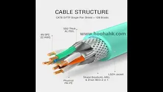 Drum twister cable making machine /laying up machine/ wire and cable equipment