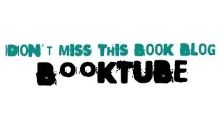 Book Review: A Dark Fall ( #1) by Scarlett Drake