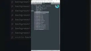 Underline Hover Effect By HTML and CSS