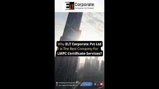 The best company to get LMPC certificate in India. #Legal Metrology | #Importer | #Manufacturer
