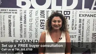 Latest Properties for Sale by The KREN Group at Keller Williams