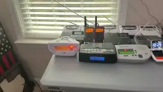 Flash Flood Warning (EAS #251)