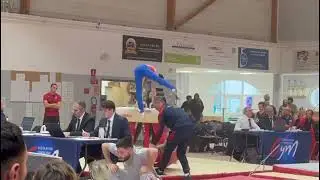 Lele élite 2025