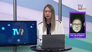 ARGENTINA EN DESVENTAJA ANTE UN POSIBLE CONFLICTO BÉLICO CON CHILE