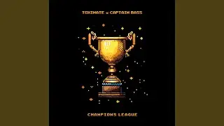 Champions League