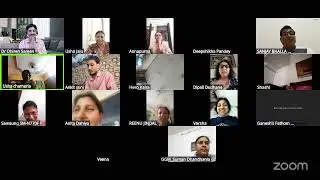 LIVE | Masterclass | Build Your Immunity During Monsoon