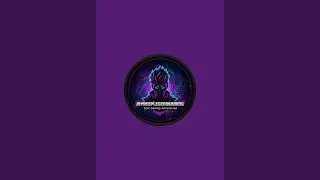Gaming Master  is live