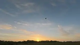 sunset 20251209192500 0056 D 1