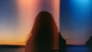 Craset x TBFM - Listen non