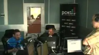14.07.2011.Андрей Бабушкин vs.Максим Сурайкин: 