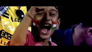 Abu Dhabi T10 League | Starts 19th Nov | Colors Cineplex | Rishtey Cineplex | VOOT Select