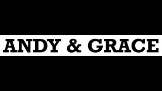 Andy & Grace - LIVE - DES Sheffield 17-8-24