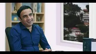 Utec | Engineer Film | Gujarati