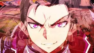 Epic Seven Arise Board Game - Game Animation Trailer (HD)