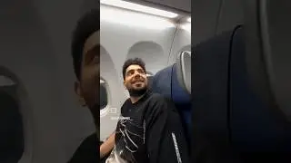02 Indigo chaos #indigo #monopoly #delhi #modi #samayraina
