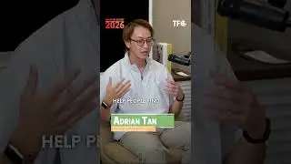 Следует ли нам проявлять большую решительность в отношении табачной политики?