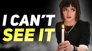 You&rsquo;ll Regret Watching This 2 Hour Horror Story Compilation Alone