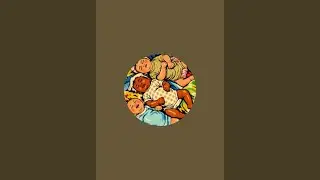 Mimi wonderful nursery is live!