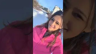Weight loss series  #weightlosschallenge #viralvideo #lifeisbutadream #minivlog #canada #edmonton