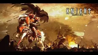 xFETTYW4P - DB PERFORMANCE - #KO1 &Ouml;T&Uuml;KEN PK @2018