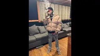 [FREE] NoCap Type Beat - 