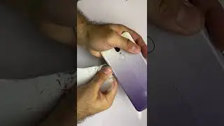 remove back case oppo f11