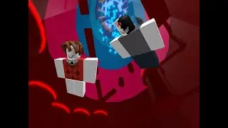 1559EnderAlt VS Deliquid1 Eps 1 ToH Tournament | Roblox