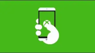FeaturePoints Code 2016