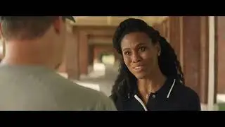 Overcomer Movie   Official Trailer HD