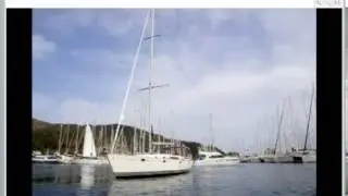 'Harika Travel' 'Презентация от 03 07 2013 г  Harika Travel'