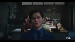 THE SYMPATHIZER Trailer(2024)| Robert Downey Jr., Park Chan-wook, Hoa Xuande,Fred Nguyen Khan|Series
