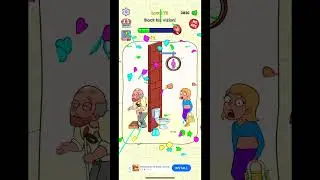 Hide my proof levels