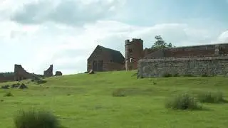 Stroll through historical  Bradgate Park with Philippa Gregory